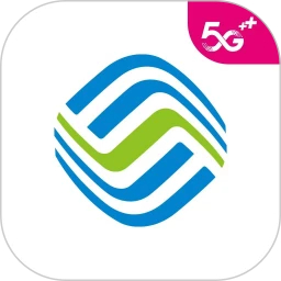 移动惠生活app官方版