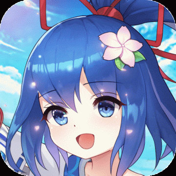 修仙物语内置mod悬浮窗版