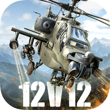 巅峰坦克内置菜单版