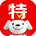 京喜特价app官方版下载