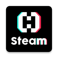 Hsteam盒子app手机版下载