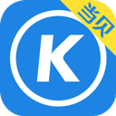 当贝酷狗音乐tv版下载