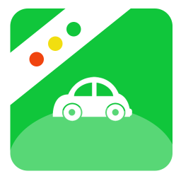 畅行齐鲁app官方版下载