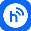 好信云会议app官方版下载