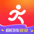 每日步多多app下载