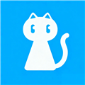 蓝猫助手公益直装