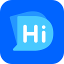 HiDictionary翻译器app下载安装