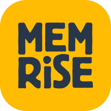 忆术家Memrise官方正版