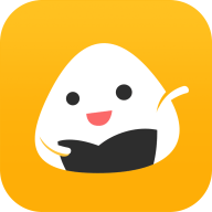  饭团追书app