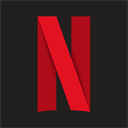 奈飞Netflix官方版下载