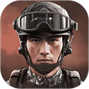 战火勋章无限金币版