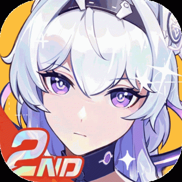 锚点降临0.1折版