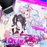主播女孩重度依赖正版官方版