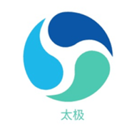 太极影院手机版下载安装