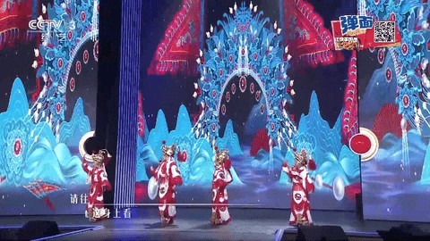 空格TV高清免费版