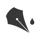 笔杆论文app安卓版下载