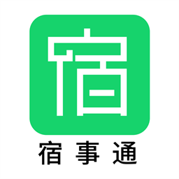 宿事通app官方版下载
