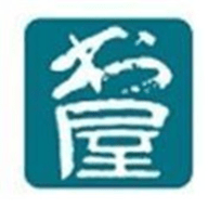 石器书屋免费阅读app下载