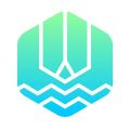 山海官方下载
