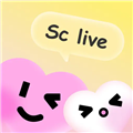 SCLive语音