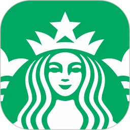 厨艺达人app官方版下载