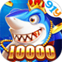 龙珠捕鱼高爆版