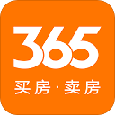 365淘房网官网下载