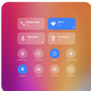 Mi Control Center中文版下载