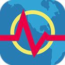 地震云播报安卓版下载