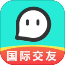 WorldTalk官方版下载