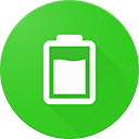 Power Battery官方版app下载