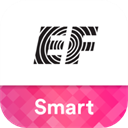 Smart English安卓版下载