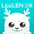 乐比邻app官方版下载