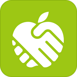 青聘果app官方版下载