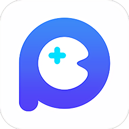 playmods中国大陆开放版app下载安装