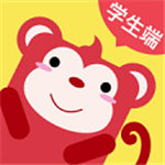 火花思维课堂app学生版