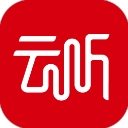 云听官网下载安装
