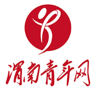 渭南青年网手机版官方下载 渭南青年网手机版官方下载
