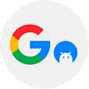 go安装器最新版2025下载