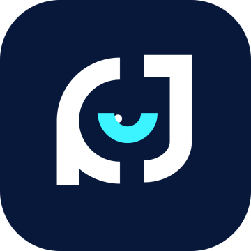 潮机皇app官方版下载