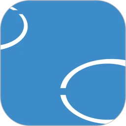 半导小芯app下载