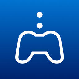 Remote Play安卓版下载