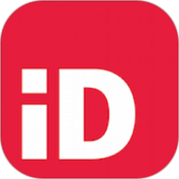 PingID官方正版下载