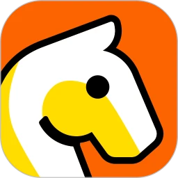 伯乐直聘日结兼职app下载安装