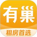 有巢公寓app官方版下载