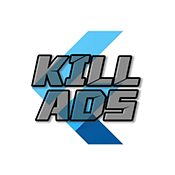 KillAds下载最新版