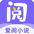 手机写小说app