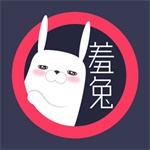 羞兔动态壁纸官方版