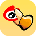 微博猪手app手机版下载