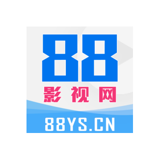 迅阅免费小说